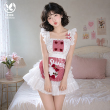 ���麣*��Ȥ���¼����L����СŮ�������ٽz��yCOS����ŮӶA1160
