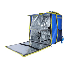 70���p�米���p�ӱ����T���Ͳ����������u�ۯB�������䱣�������