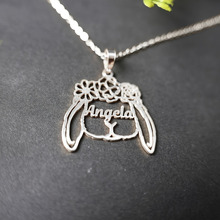 �羳�����Π����䓶�����ĸ����ŮС����Ф���i��朶Y���Ʒ