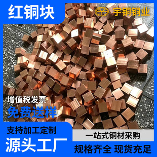 �и�t�~�K�� 늘O99.99%���~�� tmy�~ĸ�ųߴ�