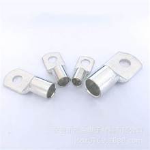 ����SC�Q�ڸ߉��~�ܶ��ӣ�SC10-8�~���ӣ��~�������Ӿ�����