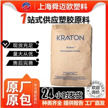 SEBSv E1830HU ͵͜ ͉s׃ 늾|I