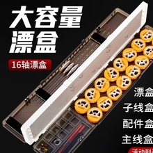 �๦������Ư�д������~Ư�����bȫ�׸�Ư���Ӿ�������һ�~����Ʒ