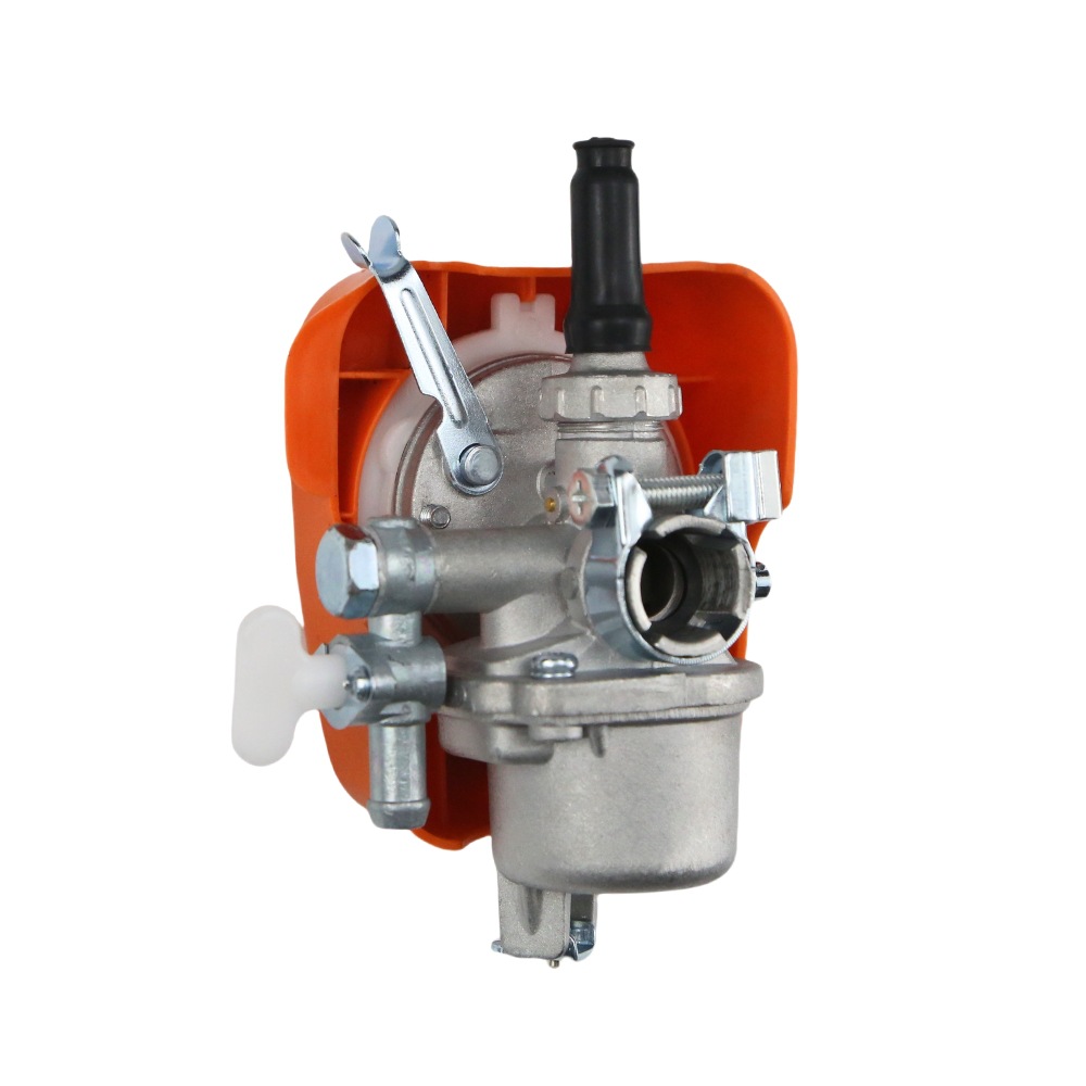 Bg328 Carburetor for Rumput328 Sum328 T328 T318 Pro338 Tl33 Tb43