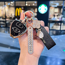 �m����S���Ͽ�_���ʹ�RAV4ֱ���J־�Ե�2700������܇耳��װ�