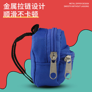 �p�����С���X�����С����耳�Ȧ耳׿�����С�������������X��