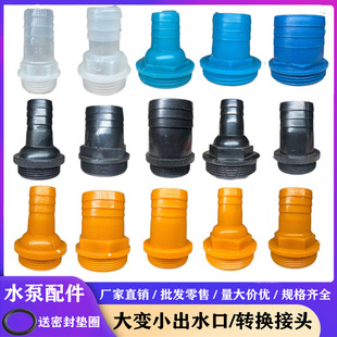 ���^2��/1/1.2/1.5�睓ˮ����ˮ�ó�ˮ�������׃С�D�Q���^�׹�