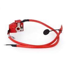 61129253111 ���O�ƿ��