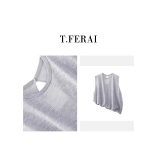 2026�����¿�Ůʿͨ�ڰٴ���|�r�Ю��λ���������