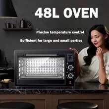 48L���������������ͻ��๦�����ܼ��ÿ��������決�翾��
