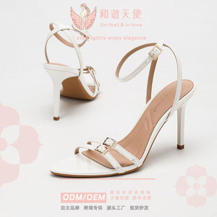 �����¿�羳�R���o���߸���Ь һ�֎���O����Ь ��ĥ�_���ŮЬ