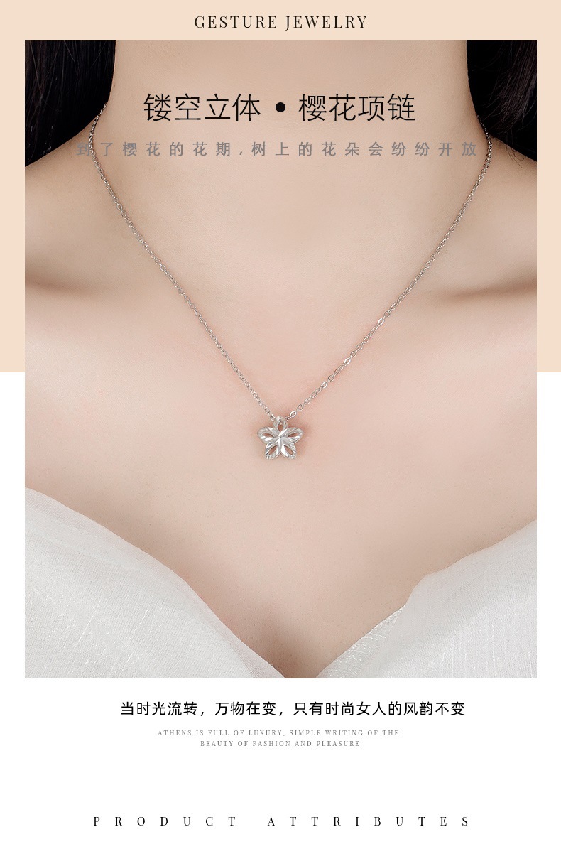 i2uUjf6mxdTrdS49SAV1xIZDjzP3zN/om796