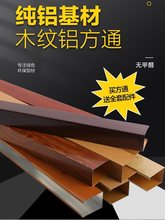 XͨľyXͨFͨXXܸuͻXͨ