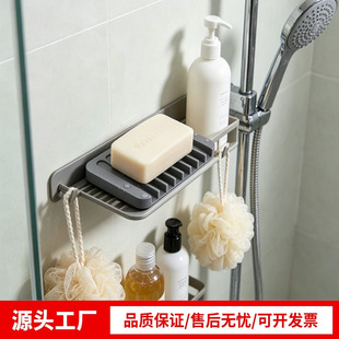 �羳������z����rˮ�| ���ù��z��������rˮ��ϴ��̨��������