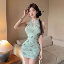 ���L�͹�ӡ���Ը��U�ձP�ے첱�̿���������ʽ���|���������B��ȹ