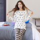 other product image