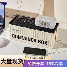 ���I�L�������Դ���ռ{�Д������Դ��������������늾��ռ{��