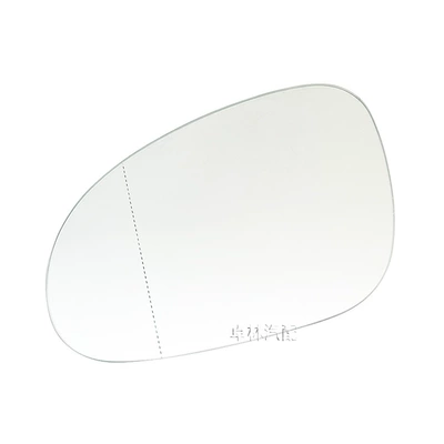 Car mirror Magotan B6, Passat B5.5