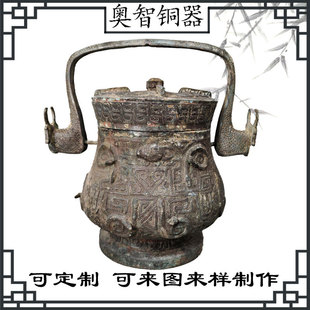 ���~���F���߼y�����Ք[�����׷¹����f�Ҿ��b����ղ�Ӱҕ����