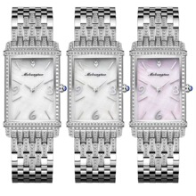 �S��ֱ�N���ΝM��ֱ�Ů��sؐĸŮ��MOBANGTUOĦ�����ֱ�5935