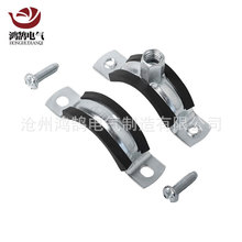 �Ӻ�������\���ٹ܊A����PPR�����ˮ�ܵ��aPVC���\���ܹ������S