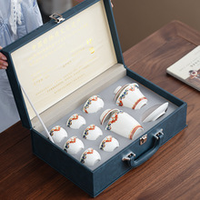 b֬ɸߙnYаbػ͏͹žƷ˾̄նYƷl