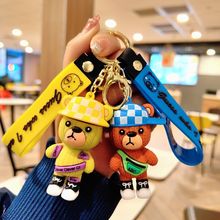 �W�t����ë����耳׿ے�� PVCܛ�z�ɐ�ñ��С�ܰ��������H�YƷ