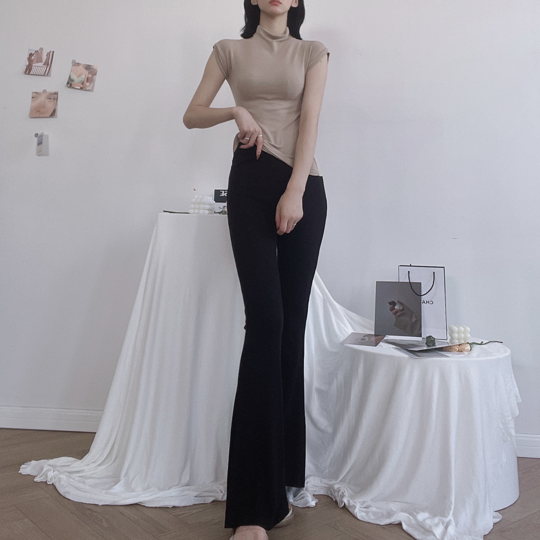 2021-08-18 102116.jpg