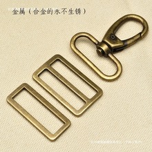 ����3.8cm�����h�۹������ֿ۷���D�ۼ玧���diy���������^