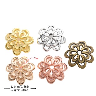 DIY�͹��\�Ͻ��Ʒ��� ���� ��ñ �|ƬDIY�ֹ��Ʒ���4235