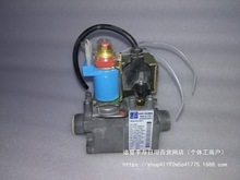 �ڒ�t ����SIT845 SIA 845ȼ������yĬ�J��ք�