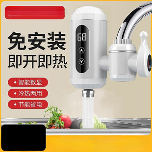 ������ʽ늟�ˮ���^�������ⰲ�b�N���^ˮ��ÿ���üӟ����l