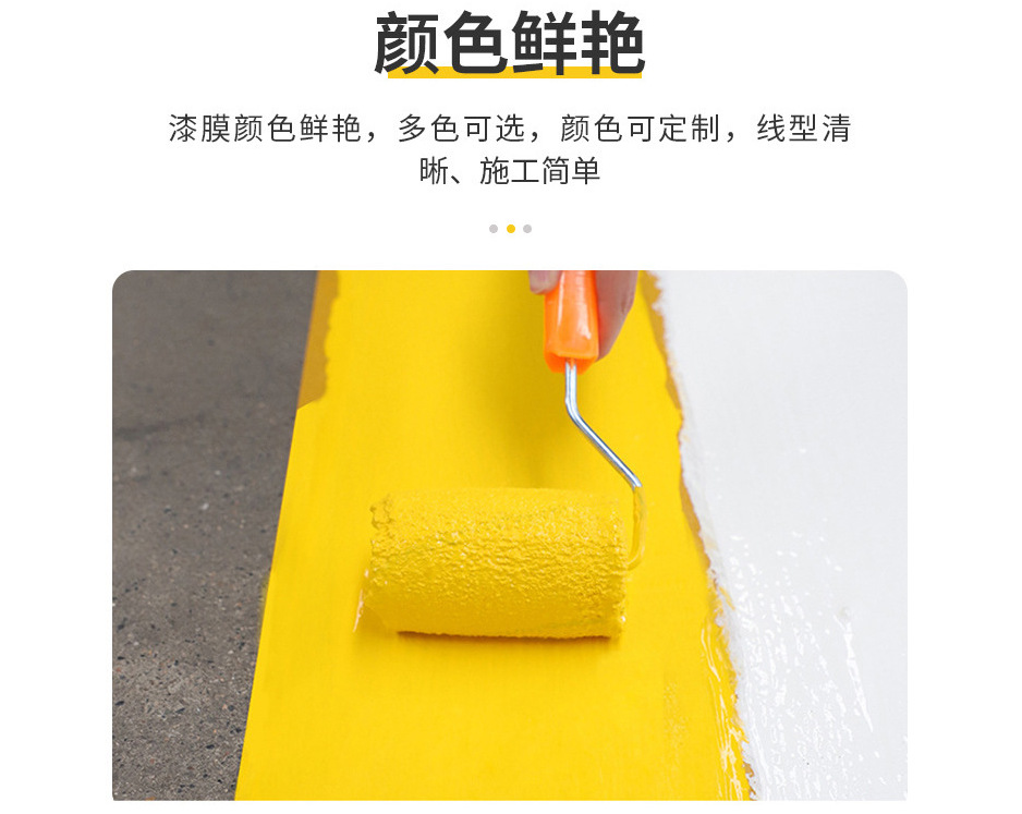 ff391a0d-a3d1-498d-877a-c2e826