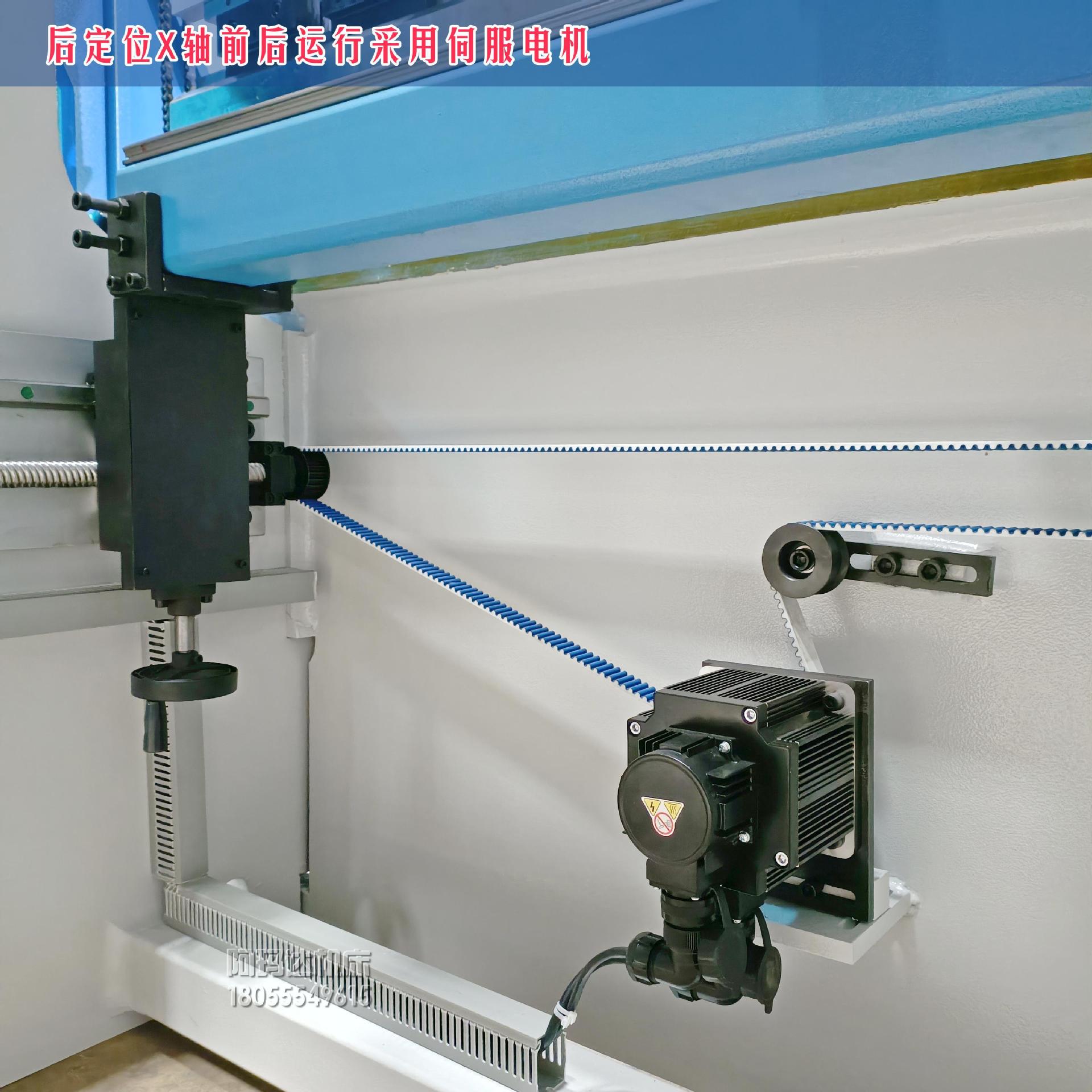 IMG20230619071550_副本