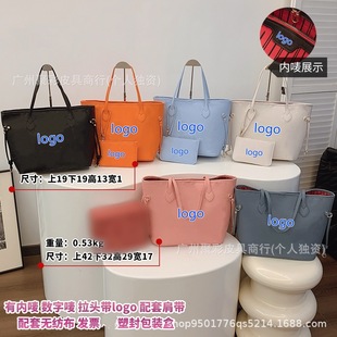 Ů��2025�¿���H�҉��۴󻨆μ���r�н��Ĵ����������bag