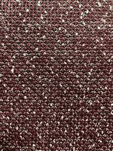 ���ѩ���c�˽ǻ�ᘿ�����Ьñ�����Ů�������b���ϴ��������