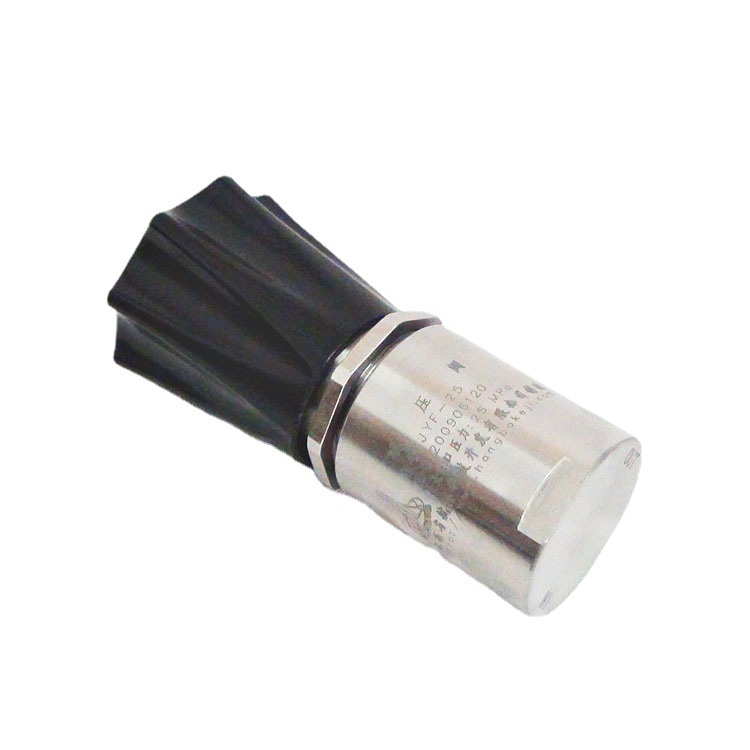 ֱѹ150barѹ ZG1/8ѹ