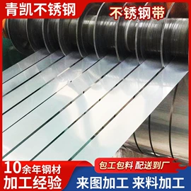 不锈钢板;激光加工;彩钢瓦