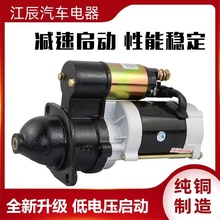 ݆܇r܇܇θײ͙CpنәC158D1315C131R_әC