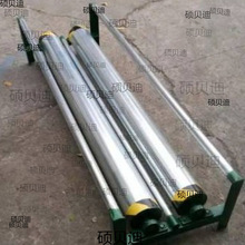 C ɲ ɸߵ{ɲ ŲC ƥ˾C