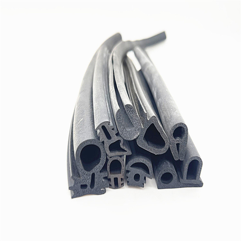 4F716C0D02664F86EE498EB363F998