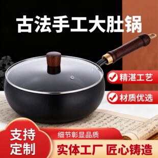 ���ڹŷ�呴�����F偼���늴Štȼ����o�T�Ӽ����偶� ��