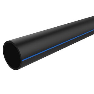 HDPE�oˮ����ˮ���������˟��۴�ڏ���ȹ��ԁ�ˮ���ˮ��PE��