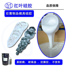 ˮ���Wʽ����ģ���z �Wʽ����ģ�߹��z ˮ��ģ���z