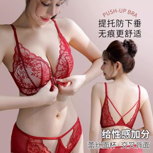 �H��춮aƷչʾ����-�tɫǰ���ٽz�����ԸЃ���Ůʿ�۔nС���@��