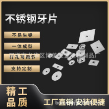 ƬPFAܺ칥ݽz|ƬҾӾ؛