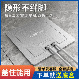 �ز����[��ʽ�yɫ���P䓷�ˮ�Ȳ��[�ز��^�����_��ʽ�[�ξW�j�ز�