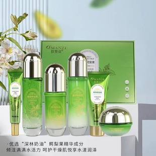 �W���Y�r���{��������aˮ�o�w���b��˪��Һ���wˮ������BB˪