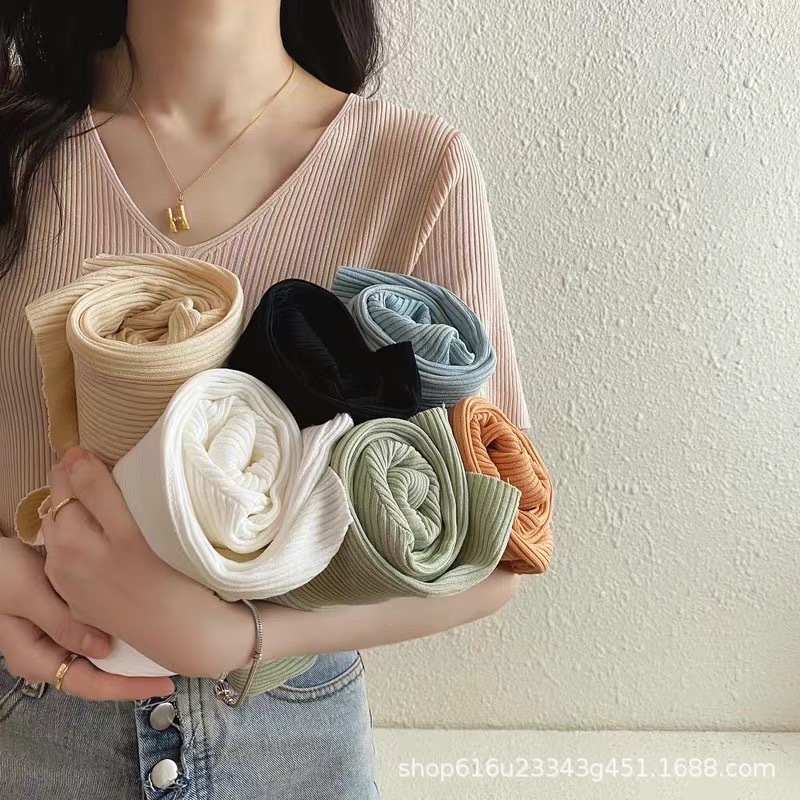 750IMG_4232(20210331-125532).J