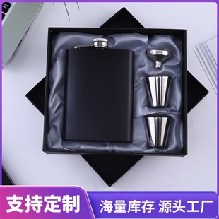 ���ⲻ�P䓾Ɖ����b���������8��˾�Ɖ��S����yʽ�ƉضY�����b